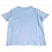U.S.POLO ASSN US41554002-103 ΠΑΙΔΙΚΗ ΒΑΜΒΑΚΕΡΗ ΜΠΛΟΥΖΑ T.Shirt ΑΓΟΡΙ ΓΑΛΑΖΙΑ